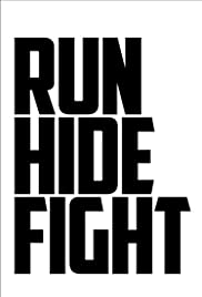 Free Download Run Hide Fight Movie-Show-Video in HD Mp4